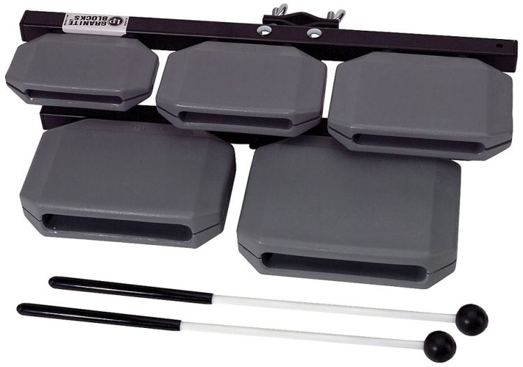 blocks-latin-percussion-lp1210-granitblock-set-_0002.jpg