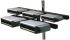 blocks-latin-percussion-lp1210-granitblock-set-_0001.jpg