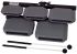 blocks-latin-percussion-lp1210-granitblock-set-_0002.jpg