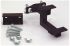 blocks-latin-percussion-lp1210-granitblock-set-_0003.jpg