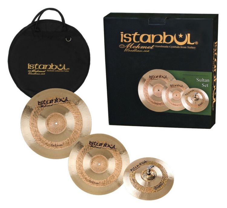 cymbal-set-istanbul-sultan-14-16-20-_0001.jpg
