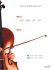 gerald-schwertberger-hello-cello-vol-1-1-2vc-_0001.jpg