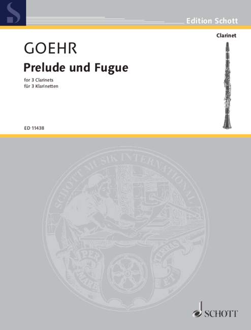 alexander-goehr-prelude-und-fuge-3clr-_0001.JPG