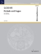 alexander-goehr-prelude-und-fuge-3clr-_0001.JPG