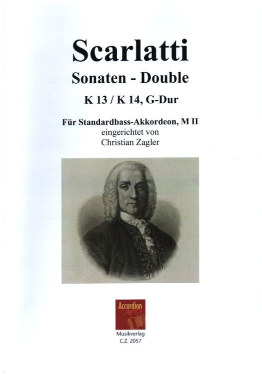 domenico-scarlatti-2-sonaten--sonaten-double--k-13_0001.jpg
