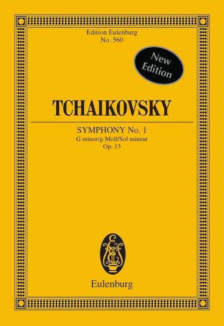 peter-iljitsch-tschaikowsky-sinfonie-no-1-op-13-g-_0001.JPG