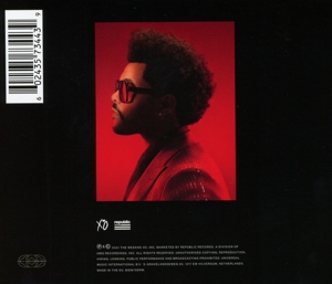 the-highlights-weeknd-the-republic-cd-_0002.JPG