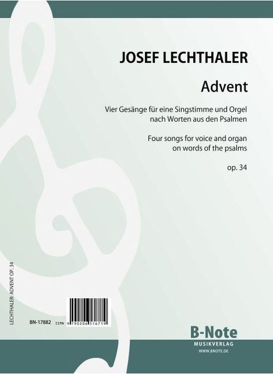 josef-lechthaler-advent-vier-gesaenge-nach-worten-_0001.jpg