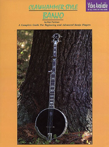ken-perlman-clawhammer-style-banjo-bj-_0001.JPG