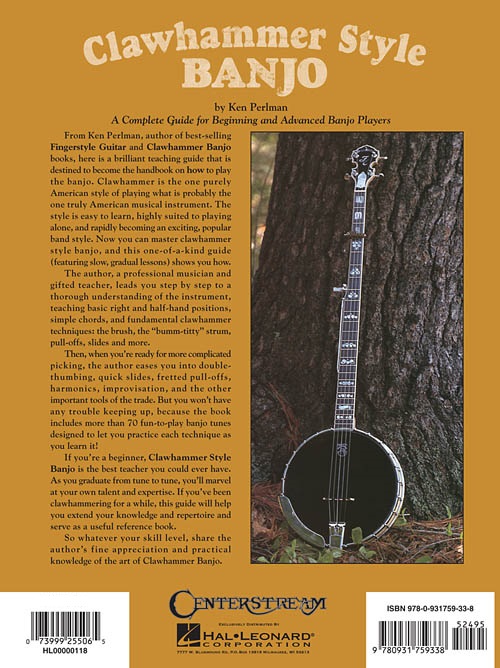ken-perlman-clawhammer-style-banjo-bj-_0002.JPG
