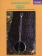 ken-perlman-clawhammer-style-banjo-bj-_0001.JPG