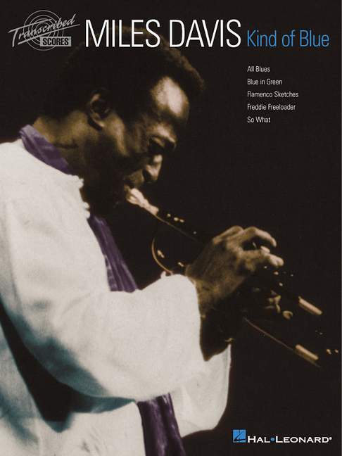 miles-davis-kind-of-blue-band-_rock-score_-_0001.JPG