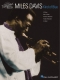 miles-davis-kind-of-blue-band-_rock-score_-_0001.JPG