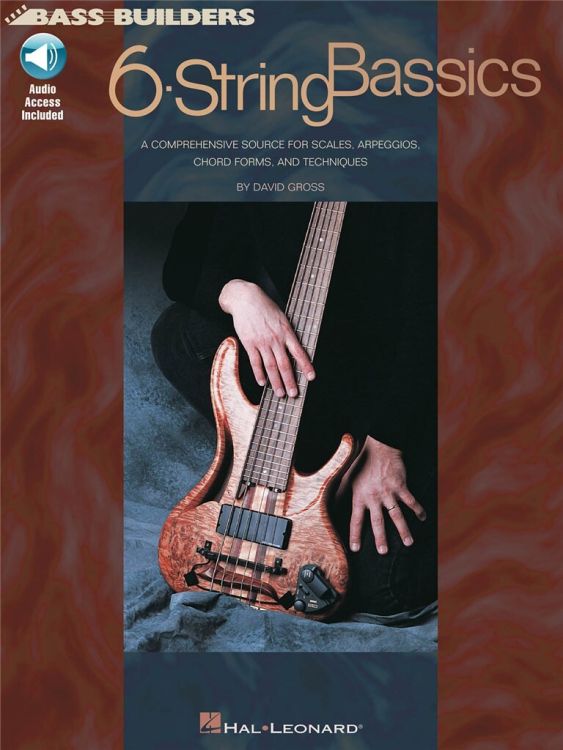 david-c-gross-6-string-bassics-eb-_notencd_-_0001.JPG