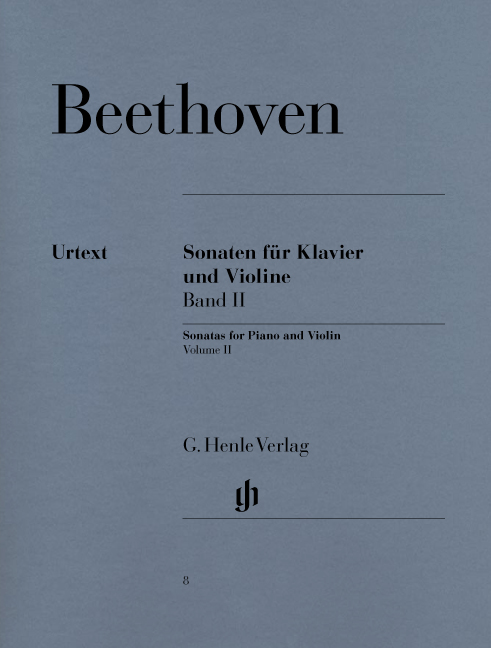 ludwig-van-beethoven-sonaten-vol-2-op-30--47--96-v_0001.JPG
