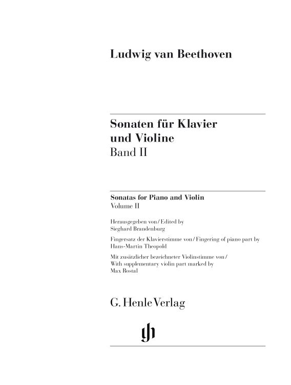 ludwig-van-beethoven-sonaten-band-2-op-30--47--96-_0002.jpg