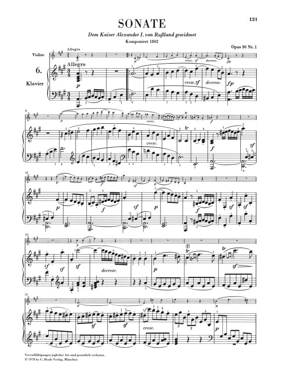 ludwig-van-beethoven-sonaten-band-2-op-30--47--96-_0004.jpg