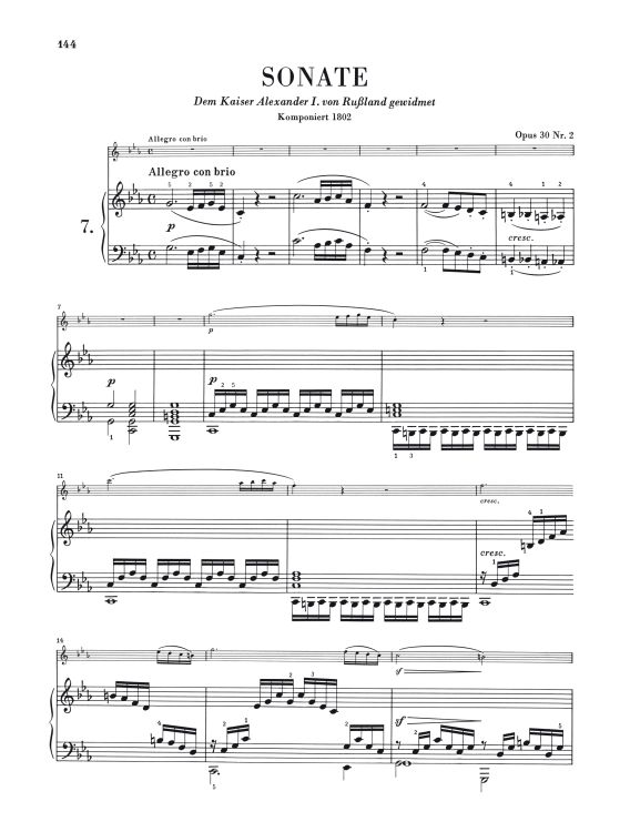 ludwig-van-beethoven-sonaten-band-2-op-30--47--96-_0005.jpg