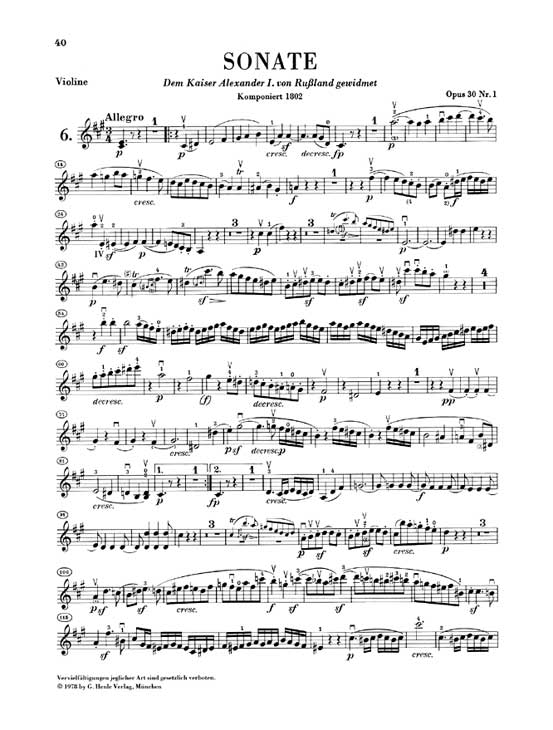 ludwig-van-beethoven-sonaten-vol-2-op-30--47--96-v_0006.JPG