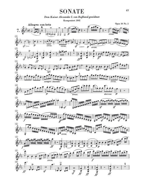 ludwig-van-beethoven-sonaten-band-2-op-30--47--96-_0007.jpg