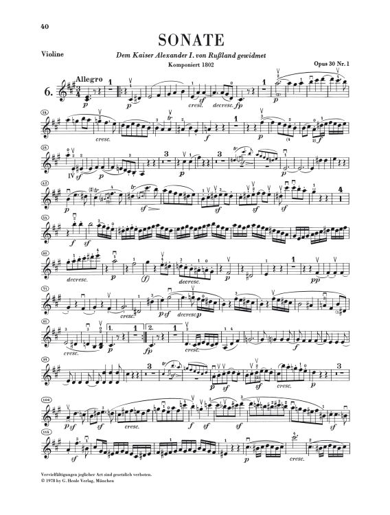 ludwig-van-beethoven-sonaten-band-2-op-30--47--96-_0008.jpg