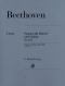 ludwig-van-beethoven-sonaten-vol-2-op-30--47--96-v_0001.JPG