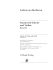 ludwig-van-beethoven-sonaten-band-2-op-30--47--96-_0002.jpg