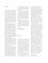 ludwig-van-beethoven-sonaten-band-2-op-30--47--96-_0003.jpg