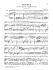 ludwig-van-beethoven-sonaten-band-2-op-30--47--96-_0004.jpg