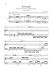 ludwig-van-beethoven-sonaten-band-2-op-30--47--96-_0005.jpg