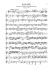 ludwig-van-beethoven-sonaten-band-2-op-30--47--96-_0007.jpg