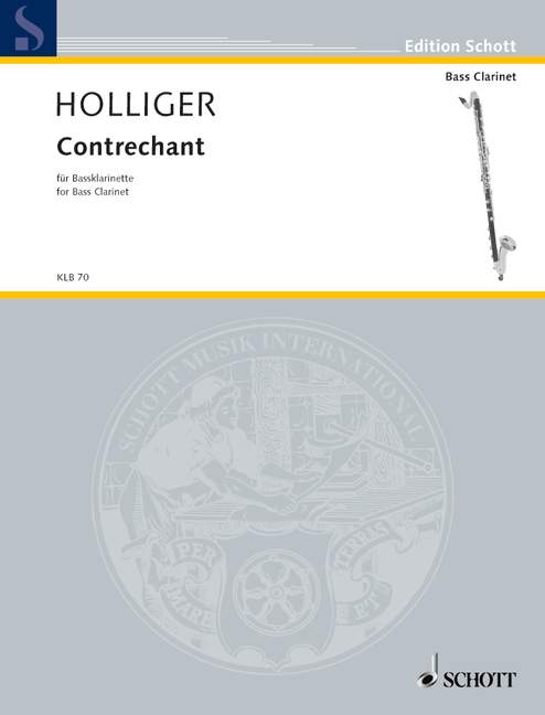 heinz-holliger-contrechant-bclr-_0001.JPG