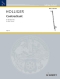 heinz-holliger-contrechant-bclr-_0001.JPG