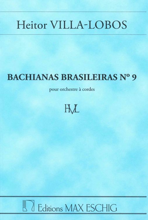 heitor-villa-lobos-bachianas-brasileiras-no-9-stro_0001.jpg