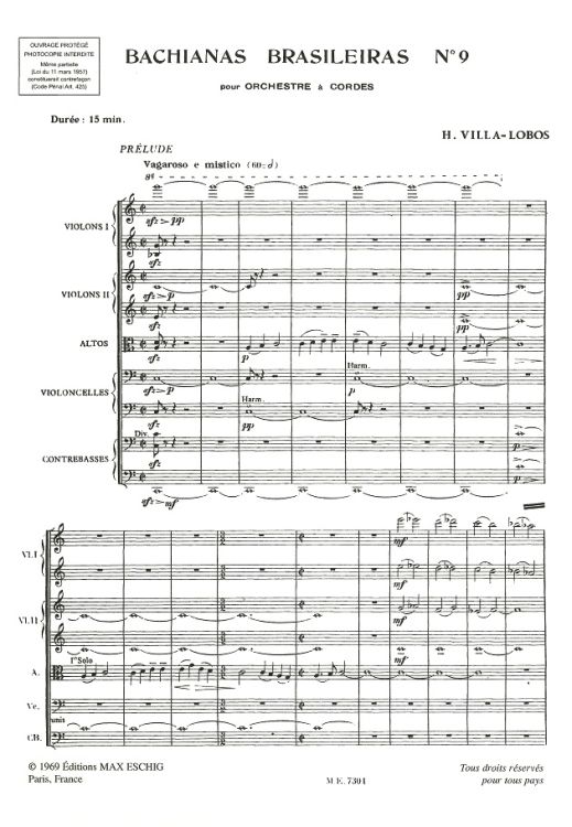 heitor-villa-lobos-bachianas-brasileiras-no-9-stro_0002.jpg