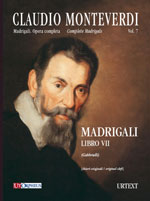 claudio-monteverdi-madrigali-libro-7-gch-_partitur_0001.JPG