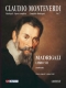 claudio-monteverdi-madrigali-libro-7-gch-_partitur_0001.JPG