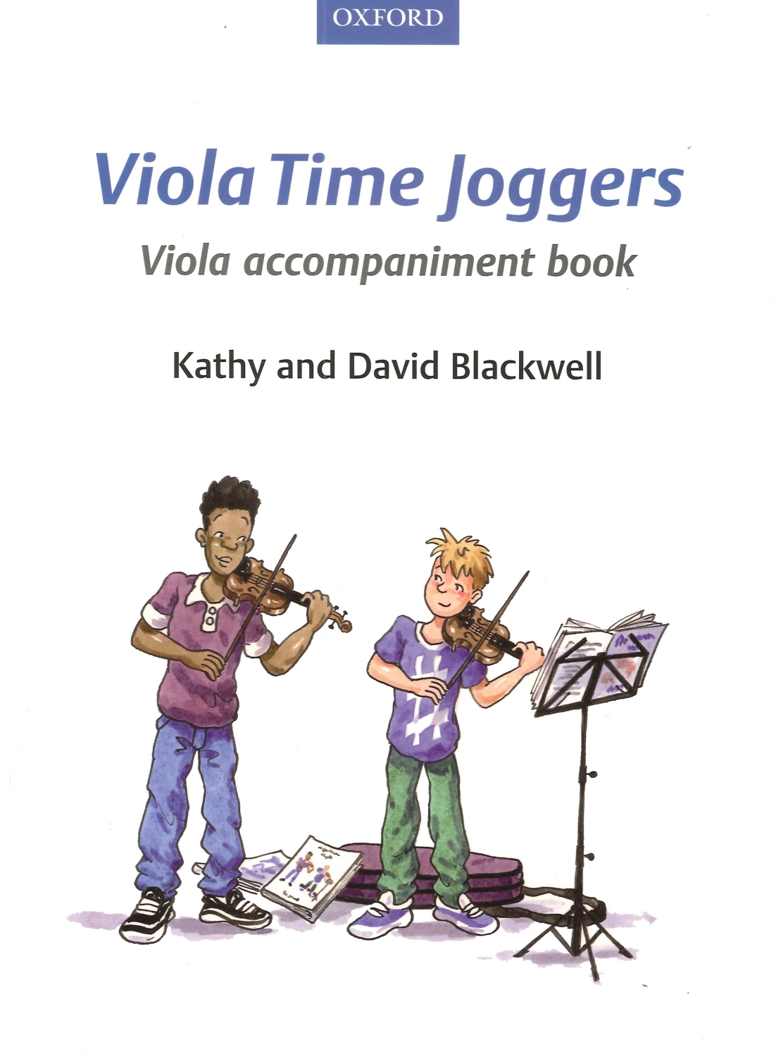 kathy--david-blackwell-viola-time-joggers-viola-ac_0001.JPG
