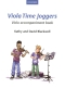 kathy--david-blackwell-viola-time-joggers-viola-ac_0001.JPG
