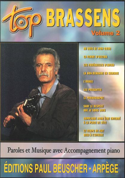 georges-brassens-top-brassens-vol-2-ges-pno-_0001.JPG