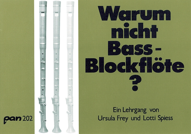 frey-spiess-warum-nicht-bassfloete-bblfl-_schule_-_0001.JPG