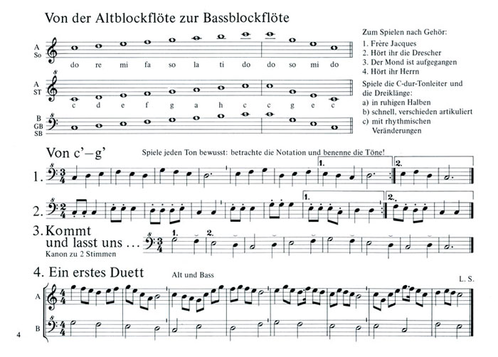 frey-spiess-warum-nicht-bassfloete-bblfl-_schule_-_0006.JPG