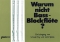 frey-spiess-warum-nicht-bassfloete-bblfl-_schule_-_0001.JPG