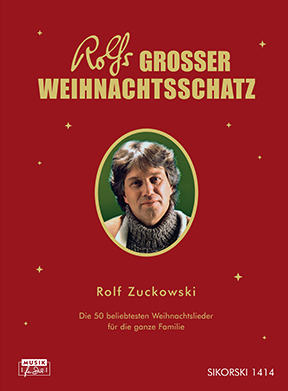 rolf-zuckowski-rolfs-grosser-weihnachtsschatz-libu_0001.JPG