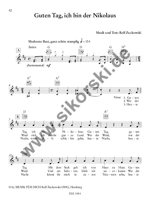 rolf-zuckowski-rolfs-grosser-weihnachtsschatz-libu_0006.JPG