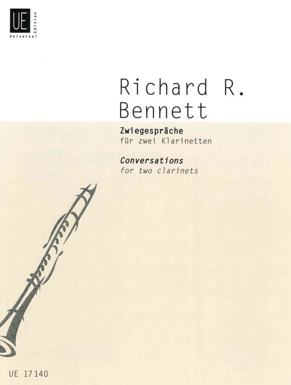 richard-rodney-bennett-zwiegespraeche-2clr-_spielp_0001.JPG