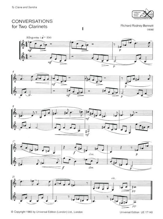 richard-rodney-bennett-zwiegespraeche-2clr-_spielp_0002.jpg