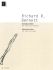 richard-rodney-bennett-zwiegespraeche-2clr-_spielp_0001.JPG