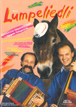lumpeliedli-vol-2-akk-_mit-bb-stimme_-_0001.JPG