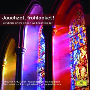 jauchzet-frohlocket_-weihnachtslieder-cc-dresdner-_0001.JPG